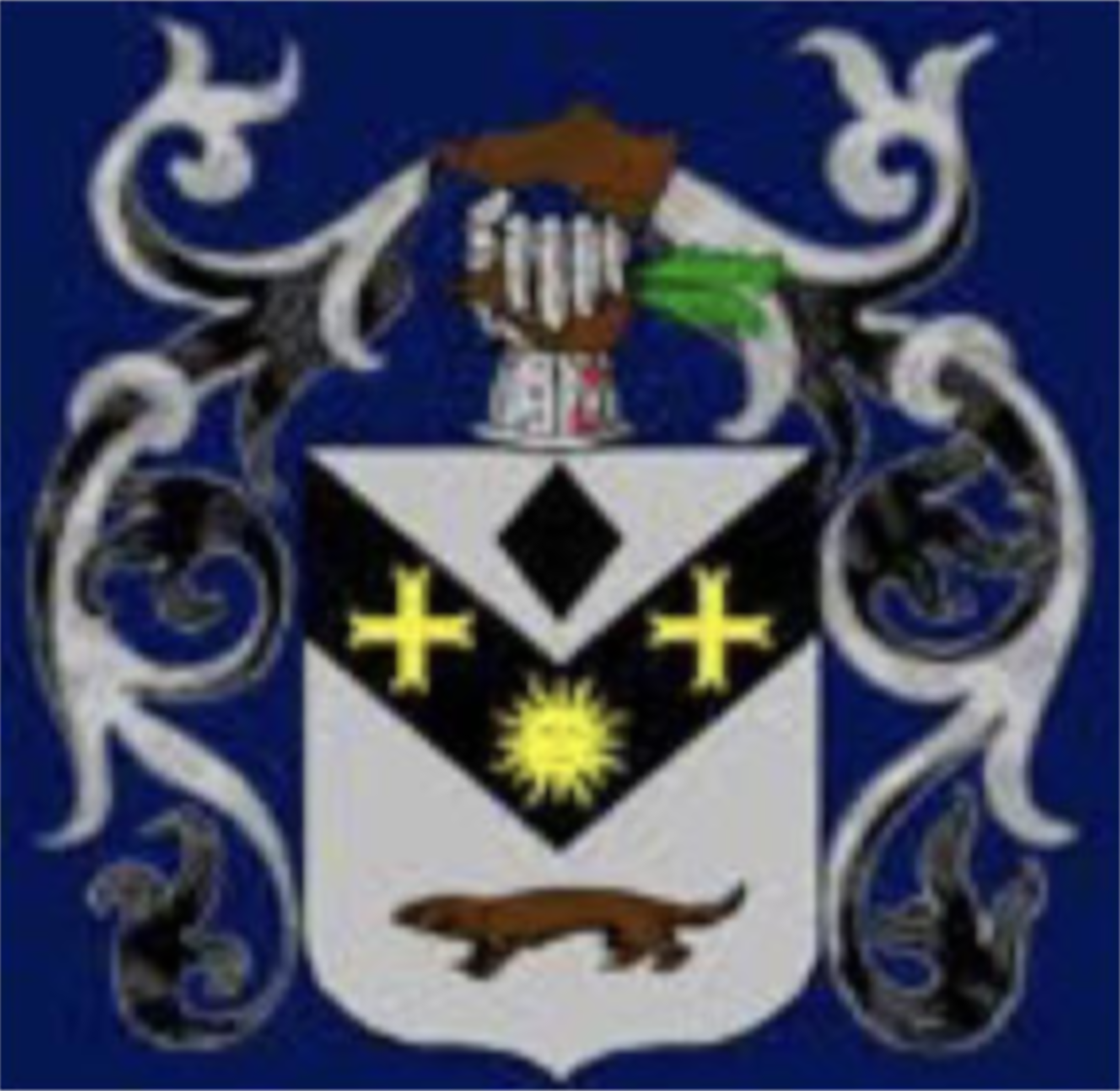 Guild of St. Cuthbert